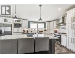 17 SILVER ASPEN Drive - 11