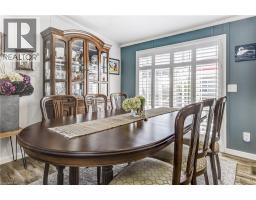 17 SILVER ASPEN Drive - 12