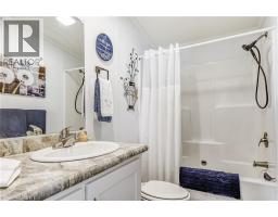 17 SILVER ASPEN Drive - 13