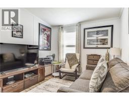 17 SILVER ASPEN Drive - 14