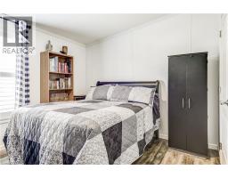 17 SILVER ASPEN Drive - 15