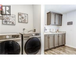 17 SILVER ASPEN Drive - 19