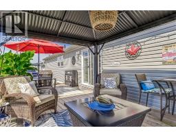 17 SILVER ASPEN Drive - 21