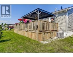 17 SILVER ASPEN Drive - 23