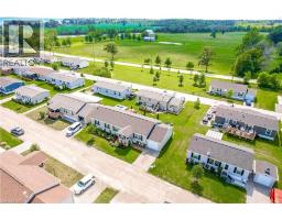 17 SILVER ASPEN Drive - 25