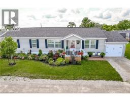 17 SILVER ASPEN Drive - 29