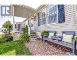 17 SILVER ASPEN Drive - 3