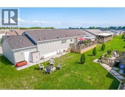 17 SILVER ASPEN Drive - 30