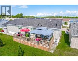 17 SILVER ASPEN Drive - 31