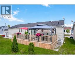 17 SILVER ASPEN Drive - 32