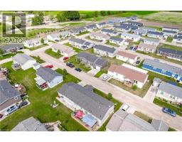 17 SILVER ASPEN Drive - 34