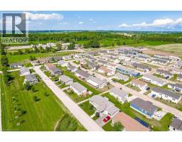 17 SILVER ASPEN Drive - 35