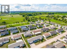 17 SILVER ASPEN Drive - 37