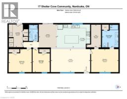 17 SILVER ASPEN Drive - 38