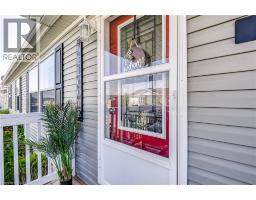 17 SILVER ASPEN Drive - 4