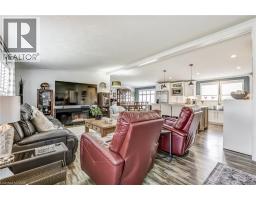 17 SILVER ASPEN Drive - 5