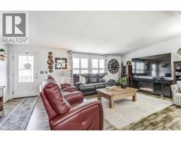 17 SILVER ASPEN Drive - 6