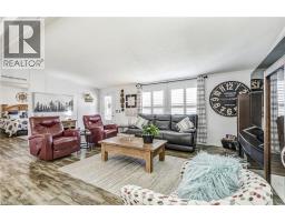 17 SILVER ASPEN Drive - 7