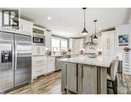 17 SILVER ASPEN Drive - 8