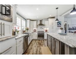 17 SILVER ASPEN Drive - 9