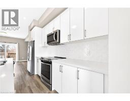 48 MARKLE Crescent - 11