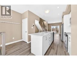 48 MARKLE Crescent - 13