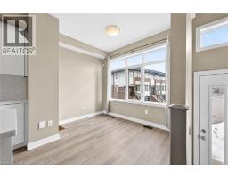 48 MARKLE Crescent - 14