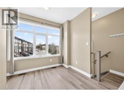 48 MARKLE Crescent - 15