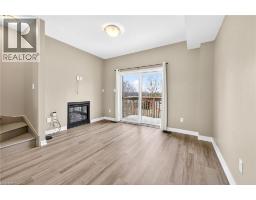 48 MARKLE Crescent - 16