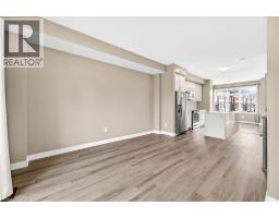 48 MARKLE Crescent - 17