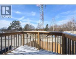 48 MARKLE Crescent - 19