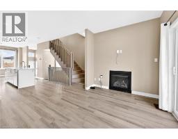 48 MARKLE Crescent - 20