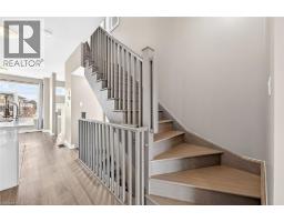 48 MARKLE Crescent - 22