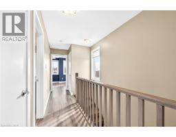 48 MARKLE Crescent - 23