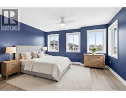 48 MARKLE Crescent - 25