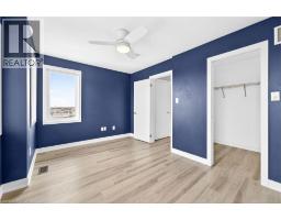 48 MARKLE Crescent - 27