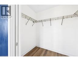 48 MARKLE Crescent - 28