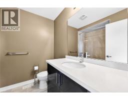 48 MARKLE Crescent - 29