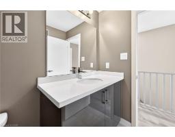 48 MARKLE Crescent - 30