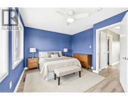 48 MARKLE Crescent - 33