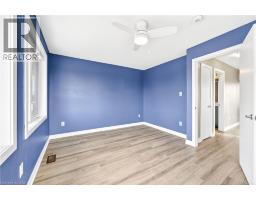 48 MARKLE Crescent - 35