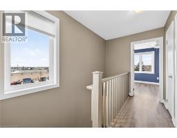 48 MARKLE Crescent - 37