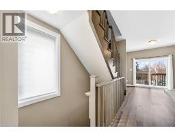 48 MARKLE Crescent - 38