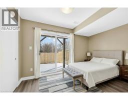 48 MARKLE Crescent - 39