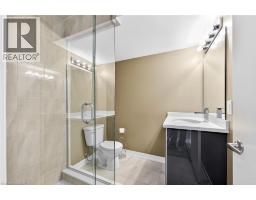 48 MARKLE Crescent - 42