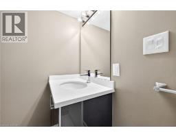 48 MARKLE Crescent - 43