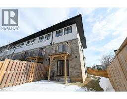 48 MARKLE Crescent - 49