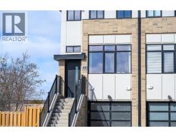 48 MARKLE Crescent - 50