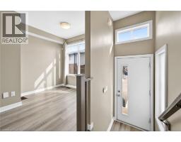 48 MARKLE Crescent - 7