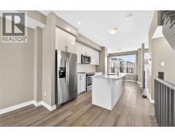 48 MARKLE Crescent - 8